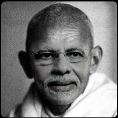 CHAUHAN_UP32's profile picture. Tweets & Replies are personal opinions.