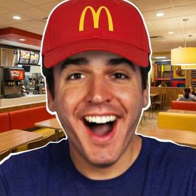 jakebrowatzke's profile picture. Went all-in $TSLA to become a millionaire.

Now on the $PATH to billionaire.

Unapologetically Christian and Libertarian.