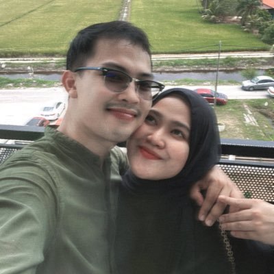 natashamuiz_'s profile picture. ya?