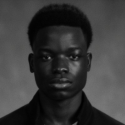 devvsam_'s profile picture. ce @ bu • prev @magichourai