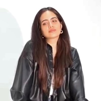 Notfipe's profile picture. ⸜( ˙ ˘ ˙)⸝