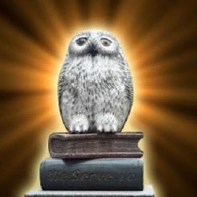 147Ms18888's profile picture. 