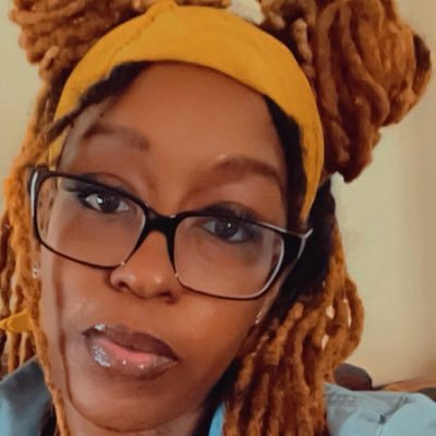 MaryJane_HOE's profile picture. T3✨ #BlackLivesMatter turn on my notifications 😉 IG: _Thug.Princess 💕