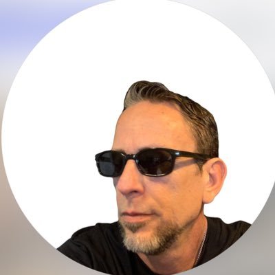 Chadsartin_11's profile picture. I provide step-by-step strategies to secure your wealth with crypto. Stay informed. Stay Protected. Stay Ahead.