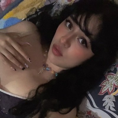 Swift__gemini's profile picture. Sanrio Lover. Taylor Swift es mi razón de vivir. Géminis ♊✨