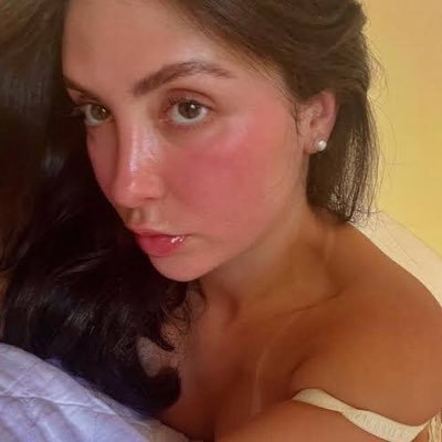 JannetAnne39223's profile picture. 