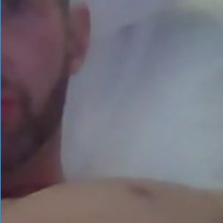 goonerdrew's profile picture. GOONER BRO