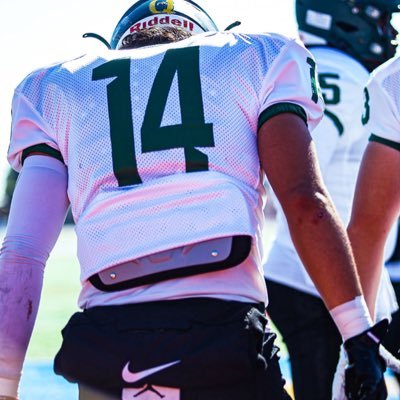 lopez_carlos09's profile picture. 