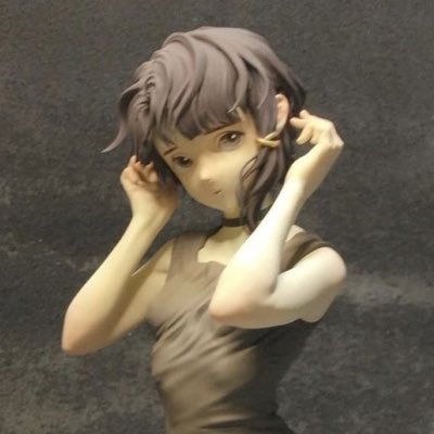 jinxvites's profile picture. 20 ⚢