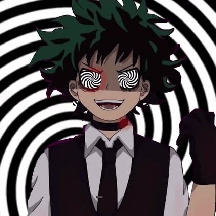 HypnoDeku's profile picture. 27 M, rp and hypnotist
My #1 Buny: @Ya_Girl_Taylo
Discord and KIK: hypnodeku
IRL Hypno Account: @HypnoMasterOz
Poly

♥GF: @LittleKittenE1  ♥️