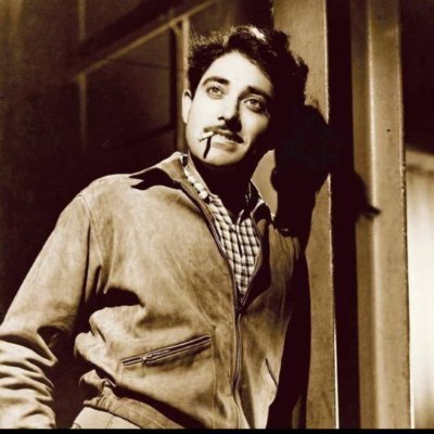 AlbertP07170582's profile picture. Secular ! Sarcasm ! Atheist ! Satya Ahinsa Parmo Dharma ! Karma ! 💯 % Follow Back. Andhbhakt 🚫, Retweets do not imply endorsement.