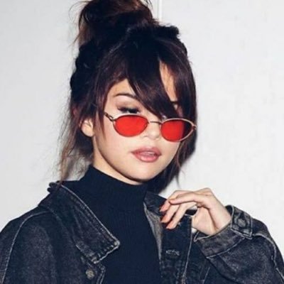 thesweet_soul's profile picture. 