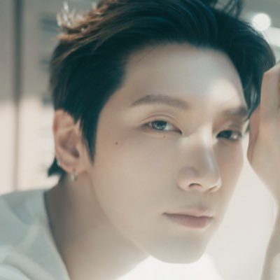 1001_MrFish's profile picture. ^›⩊‹^ ੭ Welcome to my kitten dairy ~ 🐈‍⬛ ིྀ ✨