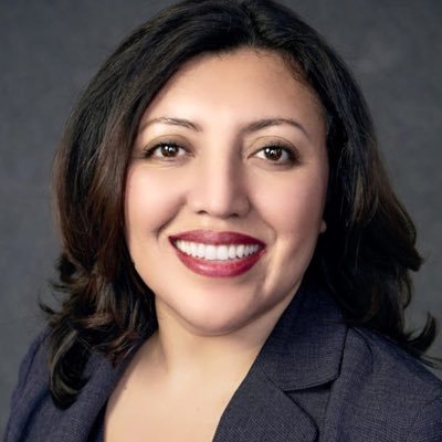 ledferd4texas's profile picture. ▪️Wife▪️Mom ▪️Daughter ▪️Friend ▪️Multi-hyphenate ▪️@Campaign4kids Amb. RT/F≠E