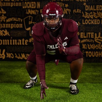 Dre2tymez's profile picture. ||Class of 2028|| LG/DT|| 5’11, 270, 2.8 gpa, 3x TN Future Stars alum|| (Fulton High School) email: joneseandre18@gmail.com Phone Number: (865) 223-4833