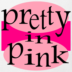 Welcome to Pretty In Pink. We are a friendly, creative nail and beauty salon in Bedford who stand out from the crowd. IG: prettyinpinknailsalon