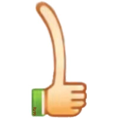 modoldinacaom's profile picture. WEB1 WEB2 WEB3