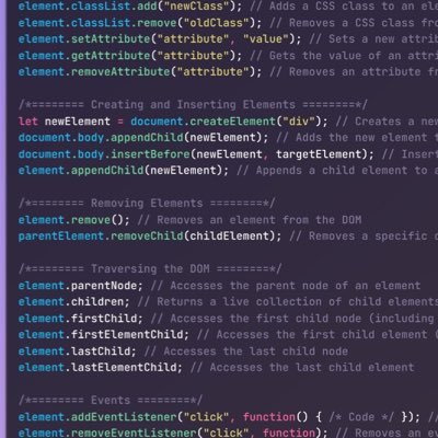 _programming101's profile picture. 