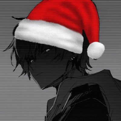 hunter_xzn's profile picture. Degenerate || iRaid || Web3 Marketer || Reply guy || @BinaryLfnf || Partner: @LinearChain