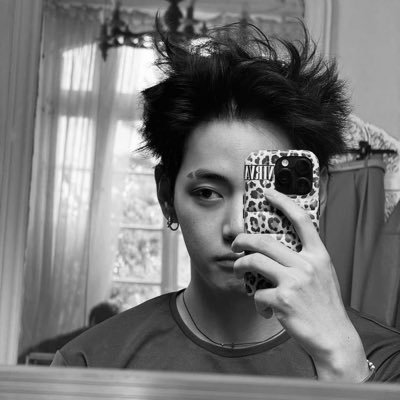 tetebleep_'s profile picture. CTDBF (comunidade taehyung da byby forever)