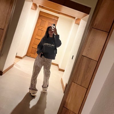 irlandssss's profile picture. IG: Irlandaespindola ⁶𓅓 / X not real