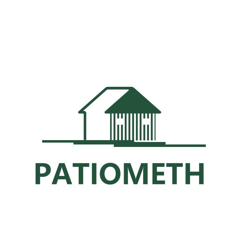 Miai8xe's profile picture. Outdoor products factory —garden shed、flower bed、storage box etc.  tk：miahg65 ytb：PATIOMETH ins：chameleon.7778142