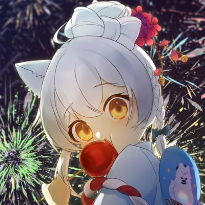 sullyinOHO's profile picture. @plamourlive 所屬 因為很喜歡複雜的人類❤️所以努力學習各種地球語言的傻狗勾🐾夢想是能唱出各種不同的情緒! 商案洽談、聯動邀約✧azure@plamourlive.tw