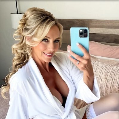 michellepiperxo's profile picture. Michelle |🇺🇸 classyhoneys