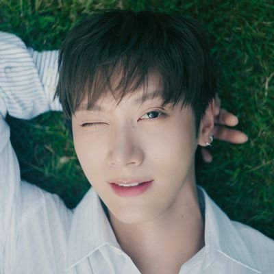 Jomkarn1427's profile picture. เรือนจอมขวัญ : Jaeten (จบ)
พาขวัญทัศยันต์ : Jaeten (จบ)
เพียงรักษ์จักรตรา : jamten
รักษยตรา The series (จบ)