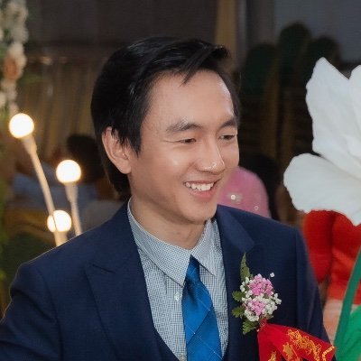 zaw__ht's profile picture. 