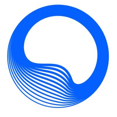 _Ignosis's profile picture. Democratising financial data & inclusion in India with DPI Rails and AI-Driven Analytics 

#AccountAggregator #ONDC #OCEN #FinancialDataIntelligence