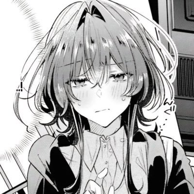 flouweru's profile picture. heartful hopemaxxing and flowery 19