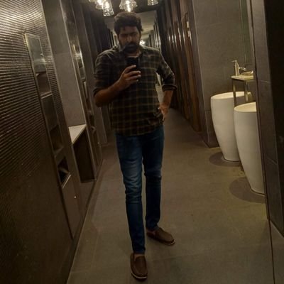 rajindian8984's profile picture. Life doesn’t get easier, you get stronger.peace is the real success.