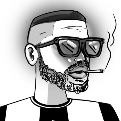 That_AMG's profile picture. Simple Sounds Special. 🔊 #Engineer #Guitarist #Pr0ducer #Animator @workofbinus #NUFC I appreciate beautiful things and write songs.