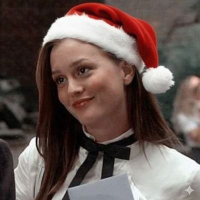 meriizade's profile picture. yaprak sarması seviyorum