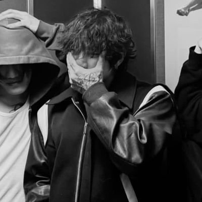 intelectically's profile picture. ⠀ ⠀⠀ ⠀⠀⠀⠀ ⠀⠀ ⠀⠀ ⠀⠀⠀⠀⠀ ⠀⠀ ⠀⠀ ⠀⠀ ⠀⠀⠀⠀ ⠀⠀ ⠀⠀ ⠀⠀⠀⠀⠀ ⠀⠀ ⠀⠀⠀⠀ ⠀⠀ ⠀⠀ ⠀⠀⠀⠀     ⠀ 
͏                        ⠀  ⠀⠀⠀  ⠀⠀⠀⠀⠀
⠀⠀ ⠀⠀ ⠀⠀ ⠀⠀