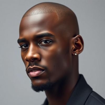 SanttosII1's profile picture. ator pornô amador  no xvideo, comendo tudo em todo o vale do Itajaí SC 
entre em contato comigo bb