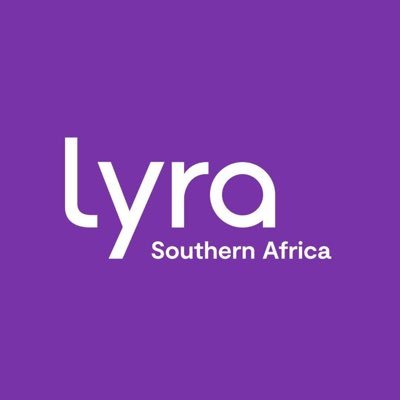 lyrasouthafrica's profile picture. Lyra Southern Africa specialises in behavioural risk management and is a wellness partner to more than 500 of Southern Africa's top organisations