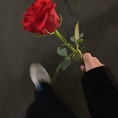 azharralrsh's profile picture. {تَوَفَني مُسلِمًا وَأَلحِقني بِالصّالِحينَ}