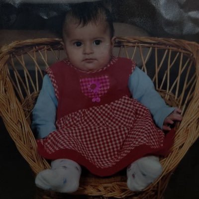 _ensta's profile picture. içsel monologlarım💭ꏂꋊ꓄||ceng'over👩‍💻 https://t.co/25sXDRxg2Z • https://t.co/aoVXfxJP8c