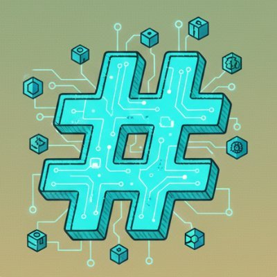 grow_in_public's profile picture. Building an AI-native community, one public lesson at a time. Sharing frameworks, tools, and strategies for modern growth hackers leveraging intelligence.