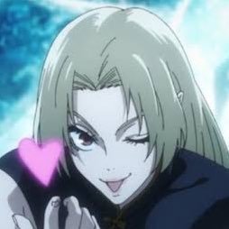 Fu_9889's profile picture. ゲーム垢