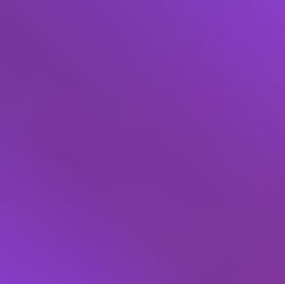 NonhlahlaNkuna's profile picture. If its meant to be, It is up to me