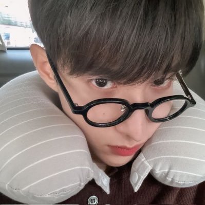 hihicincin's profile picture. 💎🌙 big multi, Huge exozen~ ㅎㅅㅎ zb1 4ever