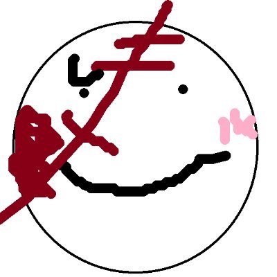 Tori53489826492's profile picture. 