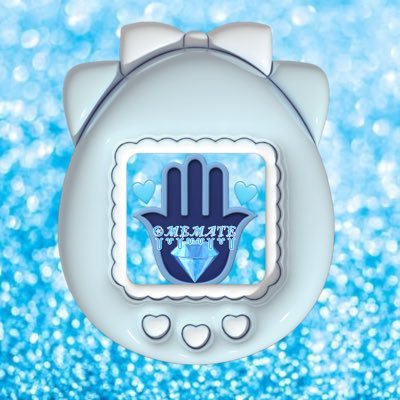 Momo_1030_0m's profile picture. @Momo_1030_kaのオタ活垢￤無言フォローします！💦 ￤🪬💎￤18↓￤🚺￤仲良くしてください🙌￤新規すぎる新規ですがよろしくお願いします🙏 👩‍❤️‍👩🫶❥@Riri_0906_OK