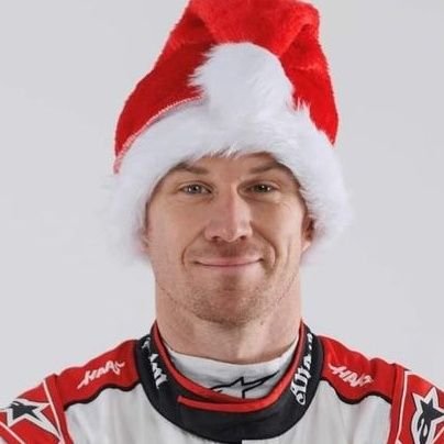 jyeokpyesaekki's profile picture. @dadissexydriver