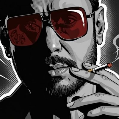 gaja__7999's profile picture. 💛❤️  ::---ಧಮ್ ಇದ್ರೆ ಕಾಲ್ ಮಾಡಿ ಸೂಳೆಮಕ್ಳು 8949244592