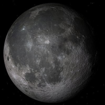 The_Moon_Plot's profile picture. Plotting the path to financial freedom. 🗺️ Technical Analysis and moonshots. Target: $CCC