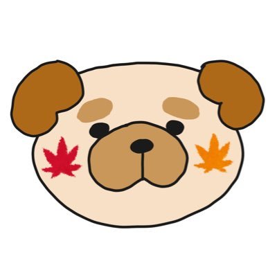 junpei_sugiyama's profile picture. 